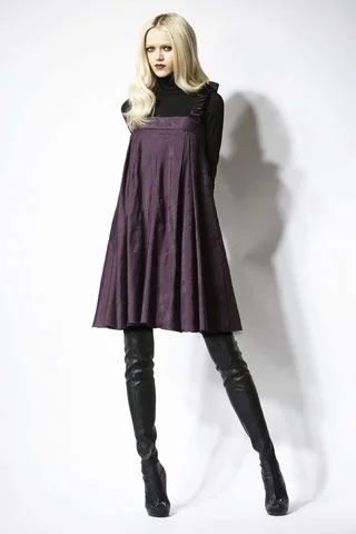 Look 14